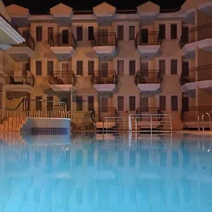 verde-port-hotel.turkeyfethiyehotels.com/