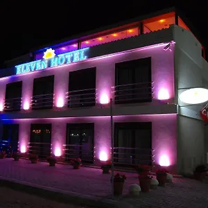 Eleven Çeşme