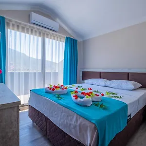 viranlaraparthotel.turkeyfethiyehotels.com/
