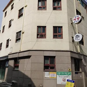 joy-guesthouse.hotels-seoul.net/