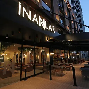 inanlar-city-hotel.hotelstrabzon.net/