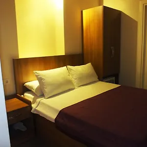 city-plus-butik.istanbul-turkeyhotels.com/