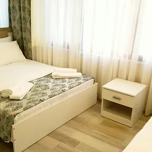center-apart.istanbul-turkeyhotels.com/