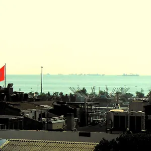 plato-hotel.istanbul-turkeyhotels.com/